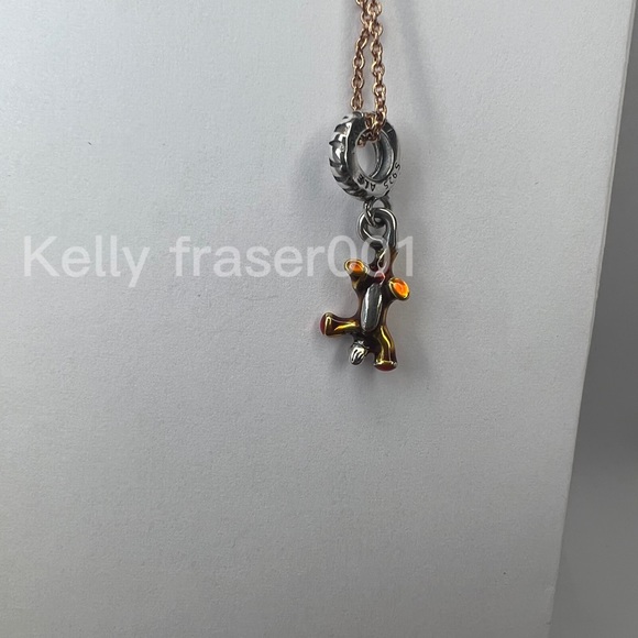 Pandora Charms - Picture 5 of 6